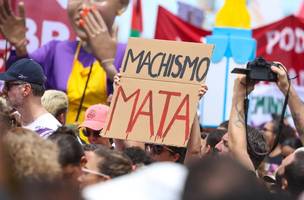 Ok (Foto: Tomaz Silva | Agência Brasil)