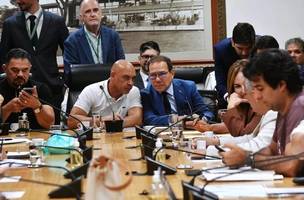ok (Foto: ED ALVES/Correio Braziliense)