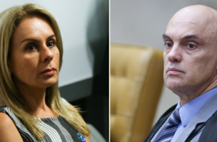OK (Foto: Reprodução)
