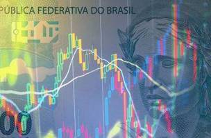 Pesquisa ouviu 5.028 adultos brasileiros entre os dias 18 e 23 de março, via recrutamento digital aleatório (Foto: Anton Petrus / Getty Images)
