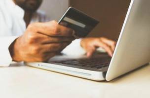 Pesquisa ouviu 5.028 adultos brasileiros entre os dias 18 e 23 de março, via recrutamento digital aleatório (Foto: Foto: rupixen.com/Unsplash)