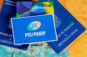PIS 2026: próximo pagamento sai em março; veja o calendário atualizado do abono (Foto: Divulgação)