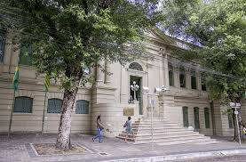 Prazo eleitoral (Foto: PMT)