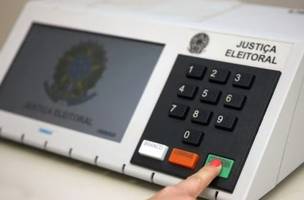 Prazo para emissão do título é essencial para votar em 2026 (Foto: Reprodução)
