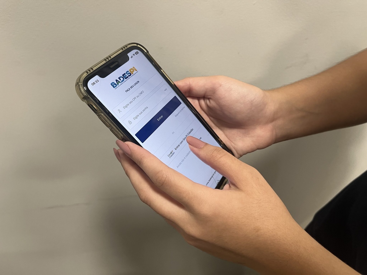 Programa oferece crédito com juros reduzidos para pessoas com deficiência