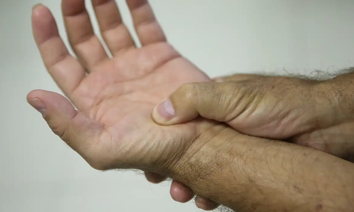 Projeto busca organizar atendimento a pacientes com doenças crônicas