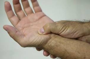 Projeto busca organizar atendimento a pacientes com doenças crônicas (Foto: Reprodução)