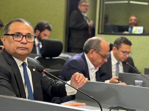 Proposta prevê atendimento psicológico a estudantes da rede pública