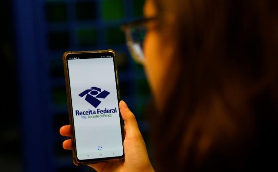 Receita Federal divulga nesta segunda-feira as regras e prazos para envio da declaração e download do programa do IRPF