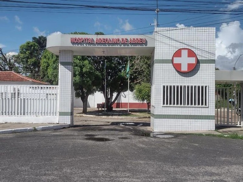 recomenda criação de protocolos