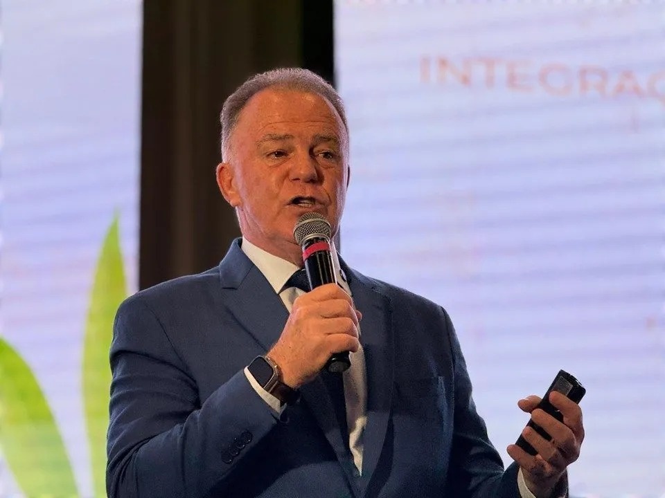 Renato Casagrande (PSB)