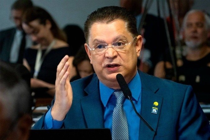 Sóstenes Cavalcante