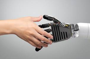 Tecnologia nos relacionamentos (Foto: Divulgação)