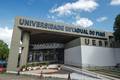 Uespi convoca aprovados na quinta chamada da lista de espera do Sisu