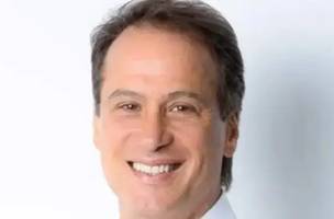 A PF indica Maurício Camisotti como suposto beneficiário direto do esquema de descontos indevidos (Foto: Reprodução)