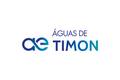Chuvas provocam oscilações no abastecimento de água em Timon