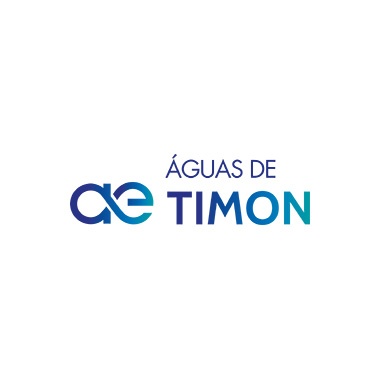 Águas de Timon