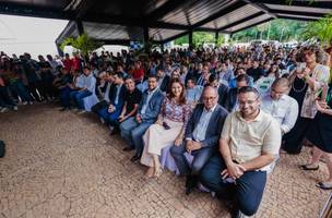 Alepi volta a ter composição completa com retorno de titulares (Foto: Thiago Amaral / Alepi)