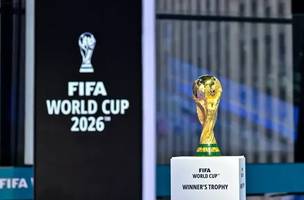 Alta nos ingressos da Copa de 2026 levanta debate sobre acesso do público. (Foto: Divulgação/Fifa)