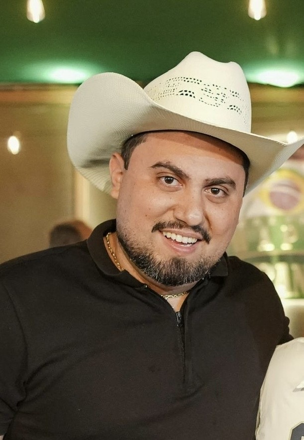 Antônio Gonçalves, o “Cachorro”