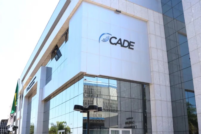 Cade