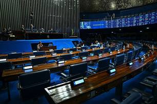 Câmara dos deputados
