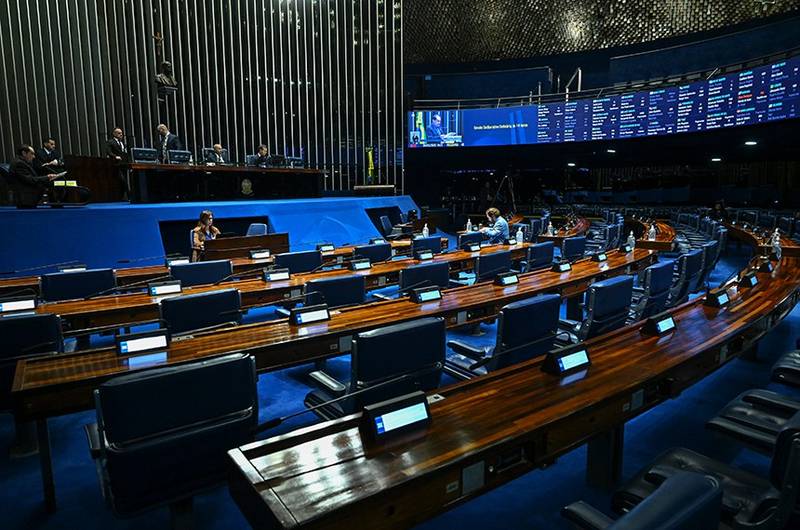 Piauí elege 10 deputados federais; veja lista dos eleitos