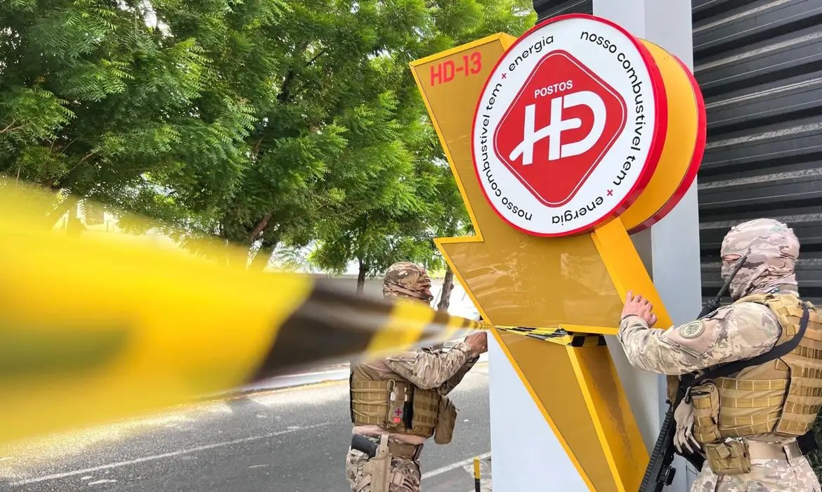 Capa