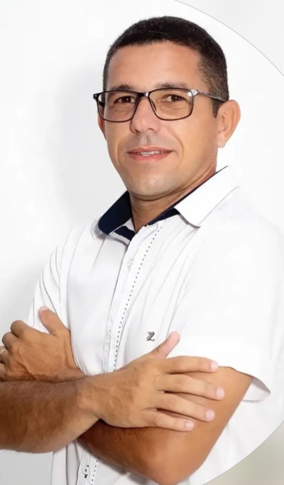 Carlos Daniel