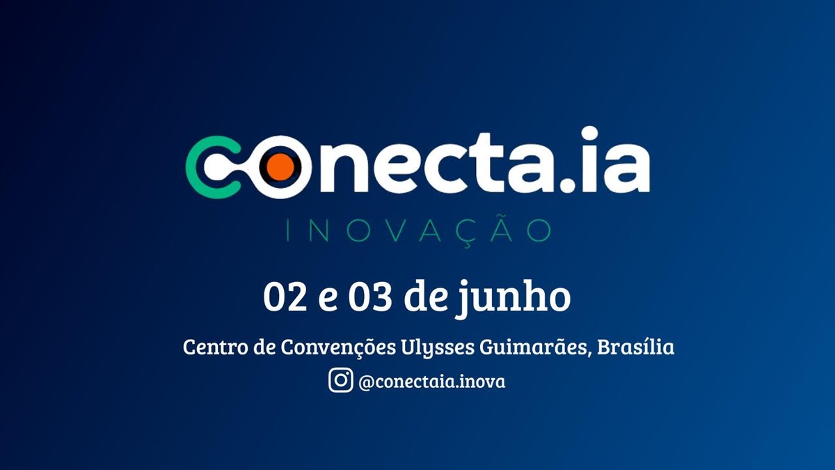 Conecta.ia