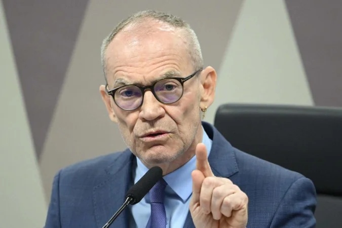 Decisão do STF amplia tensão e impacta andamento de CPI no Senado