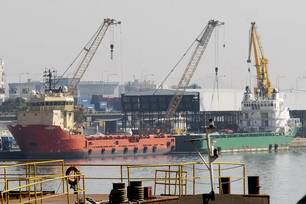 Petróleo na Foz do Amazonas amplia debate sobre uso de royalties
