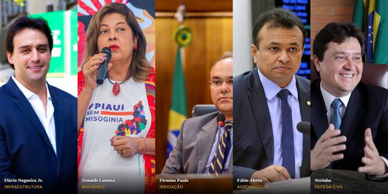 Direto da Redação: no entra e sai, Rafael não escolhe ninguém | Direto ...