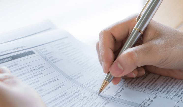 Inscrições para o Concurso Unificado do Piauí começam hoje; confira