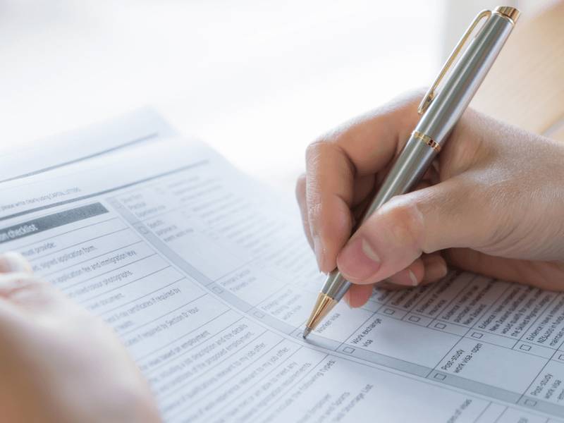 Inscrições para Concurso Unificado do Piauí terminam nesta quinta-feira