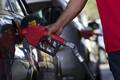 Petrobras diz que ainda não há cenário para reduzir o preço da gasolina