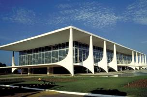 Governo atua para reduzir impactos políticos de caso envolvendo banco (Foto: Reprodução)