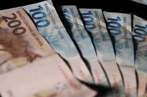 Governo cria regra para frear juros altos no consignado privado (Foto: José Cruz/Agência Brasil)