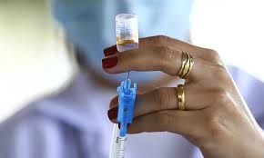 gripe