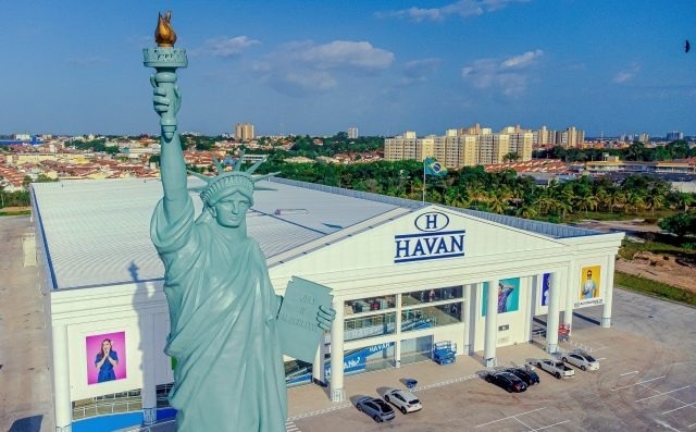 HAVAN