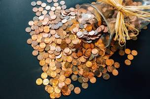 Imagem: Pixabay (Foto: Divulgação / InfoMoney)