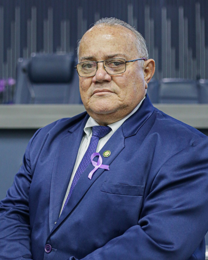 José Antonio Lira