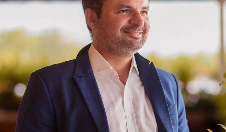 Direto da Redação: Mainha apoia Joel e é inocentado no caso Itaim