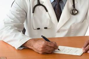 Justiça confirma demissão após uso indevido de atestado médico (Foto: Reprodução)