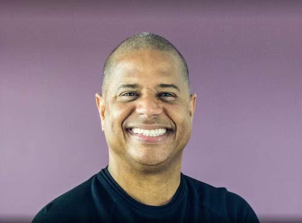 Marcelinho Carioca