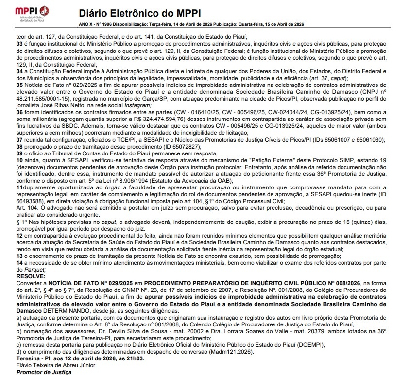 mppi