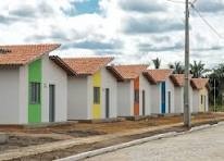 novas regras entram hoje em vigor