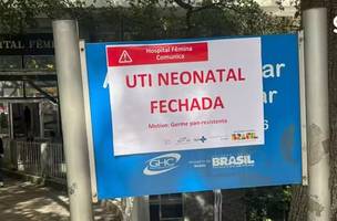 OK (Foto: Divulgação)