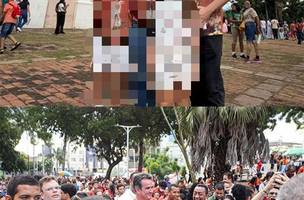 ok (Foto: Reprodução)