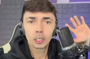 OK (Foto: Reprodução)